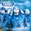 En Lo Profundo del Amor Albumcover