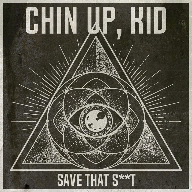 Save That Shit cover