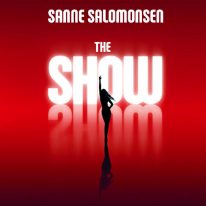 The Show album