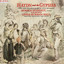 Haydn and the Gypsies Albumcover