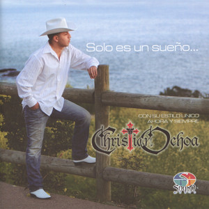Christian Ochoa