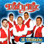 El Tikitaka Albumcover