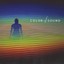 Color of Sound Albumcover