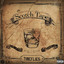 The Scotch Tape cover