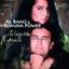 Italienische Momente cover