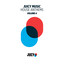 Juicy Music presents House Anthems, Vol. 4 cover