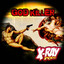God Killer Albumcover