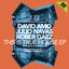David Amo & Julio Navas & Rober - This Is True House