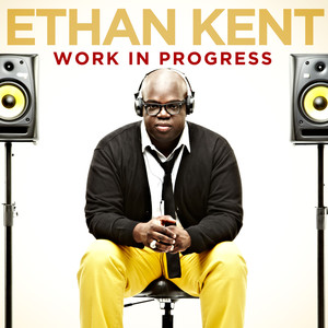 Ethan Kent Photo