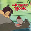 The Jungle Book Original Soundtrack (English Version) cover