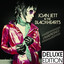 Unvarnished (Deluxe Edition) cover