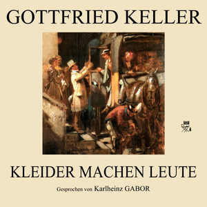 Kleider machen Leute