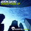 Downtown EP Albumcover