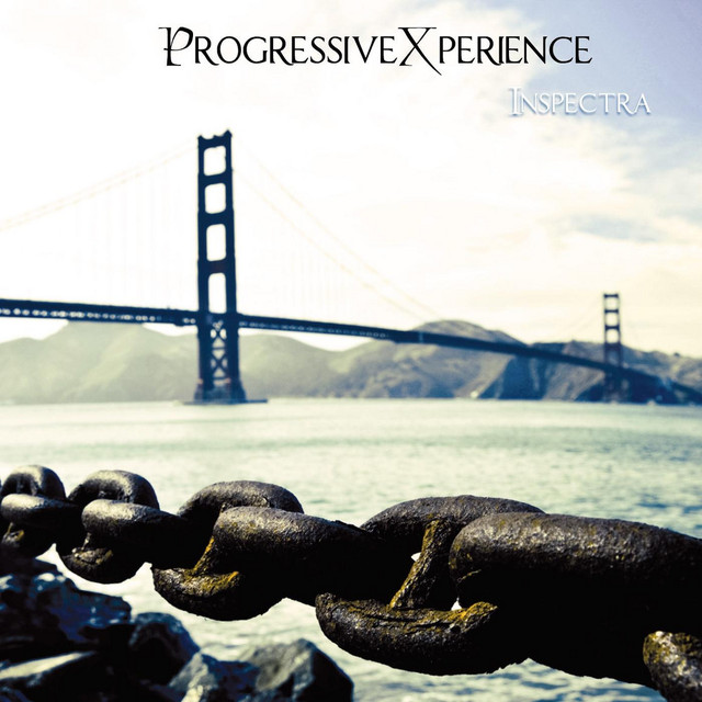 ProgressiveXperience Photo