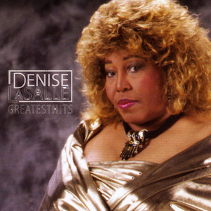 Greatest Hits album