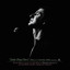 Daho Pleyel Paris cover