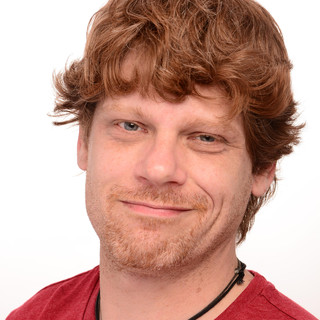 Kronfeld Photo