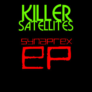Killer Satellites