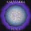 Peace Albumcover