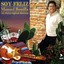 Soy Feliz Albumcover