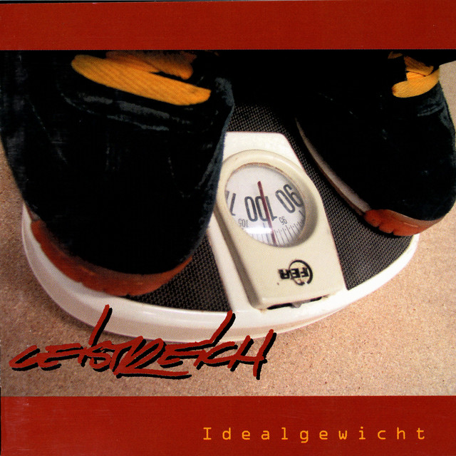 GeistReich Photo