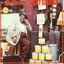 The Essential Jimmy Rushing Albumcover