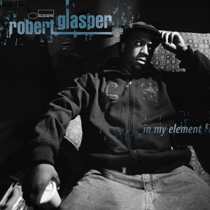 In My Element album