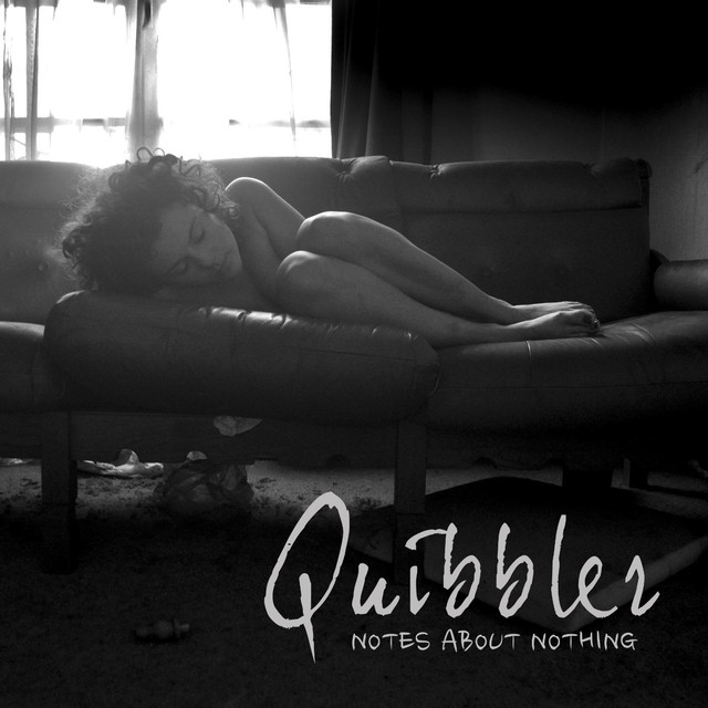 Quibbler Photo