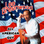 All American Guy Live cover