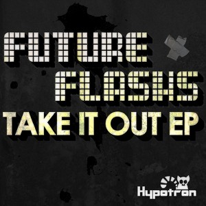 Future Flashs