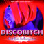 Discobitch