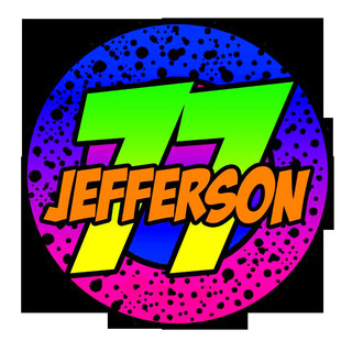 77 Jefferson Photo