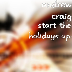 Andrew Craig