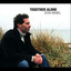 Together Alone Albumcover