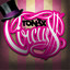 Circuss cover