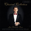 Classical Collection cover