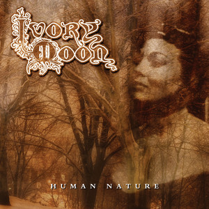 Human Nature cover