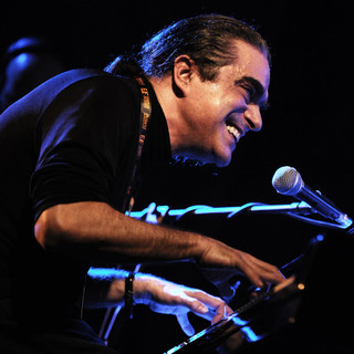 Fahir Atakoğlu Photo