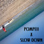 Sean Ng - Pompeii / Slow Down (Colour Fool Remix)