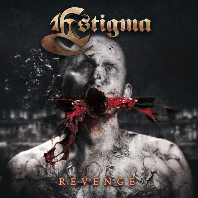 Estigma Photo
