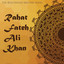 The Bollywood Masters Series: Rahat Fateh Ali Khan cover