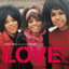 Love Songs cover