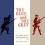 The Blue and the Grey Albumcover