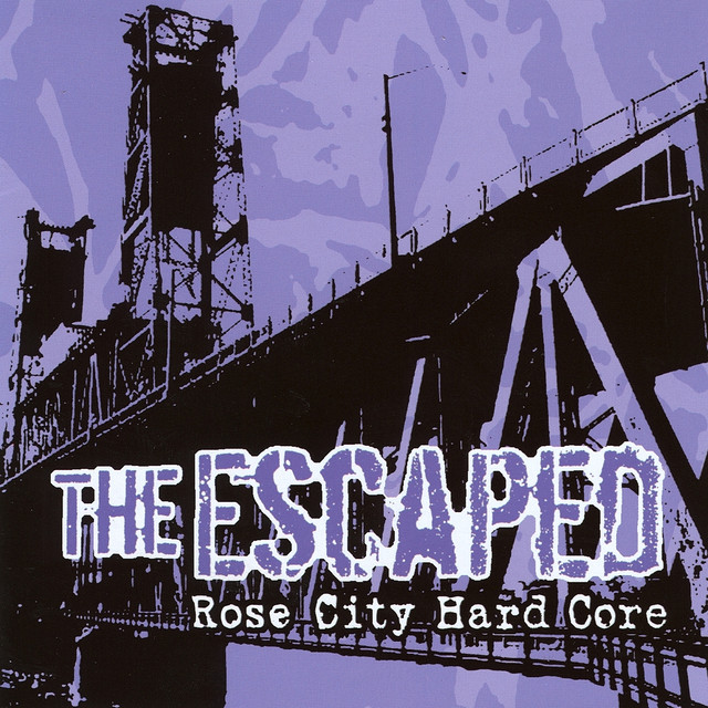 The Escaped Photo