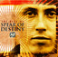 The Best Of Spear Of Destiny cover