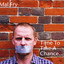 Time to Take a Chance Albumcover