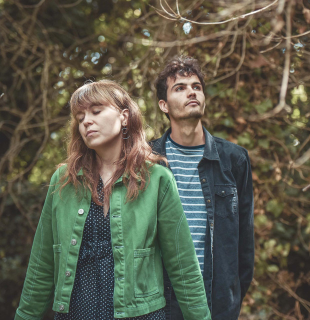 Alessi's Ark photo