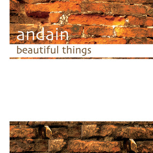 Beautiful Things album