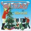 Sikken En Julefest Albumcover