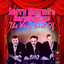 The Very Best Of cover